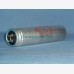 MKP foil capacitor 40 yF +/- 10%
